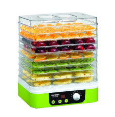 Food dehydrator SO1060