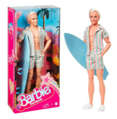 Barbie The Movie Ryan Gosling