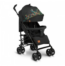 Stroller Irma Dreamin