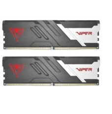 DDR5 memory Viper Venom 32GB /6000 (2x16GB) CL36