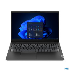 Laptop V15 G4 83FS0015PB W11Pro i5-12500H 16GB 512GB INT 15.6 FHD Business Black 3YRS OS 