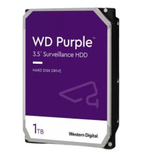 Disc Purple 1TB 3.5 inches WD11PURZ