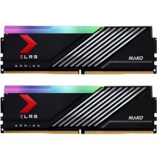 Memory 32GB DDR5 MAKO RGB 6400 MHz MD32GK2D5640040MXRGB