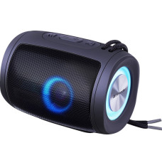 Speaker Bluetooth Ejoy S200 TWS 2.0 black