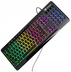 Onikuma keyboard G32 RGB