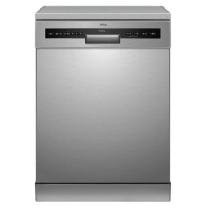 DFM64C7EOqIH dishwasher