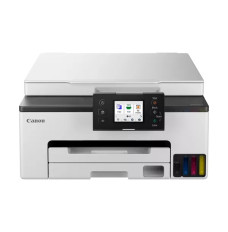 Printer MAXIFY GX1040 EUM EMB 6169C007