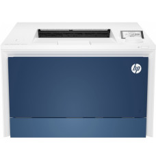 Printer Color LaserJet Pro 4202dn 4RA87F