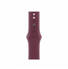 Mulberry Sport Band 41 mm - M L
