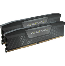 Memory DDR5 Vengeance 32GB 6000 (2*16GB) CL36