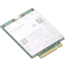 Module WWAN Fibocom L860-GL-16 CAT16 4G LTE M.2 for ThinkPad 