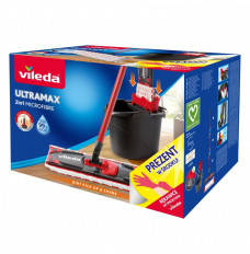 VILEDA Ultramax BOX
