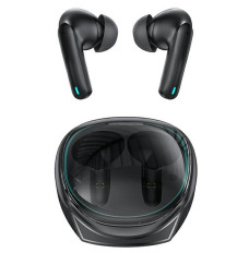 Bluetooth headphones 5. 3 TWS XJ13 Gaming black