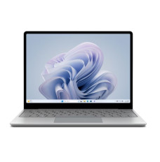 Surface Laptop Go3 i5-1235U 8 256 int 12.45 inch