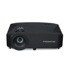 Projector Predator GD711 4K2K 4000 1000000:1