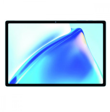 Tablet OKT3 8 256GB blue