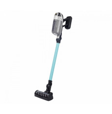 Vacuum cleaner Rowenta X Force