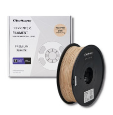 filament for 3D print PLA PRO, 1.75mm, Skin