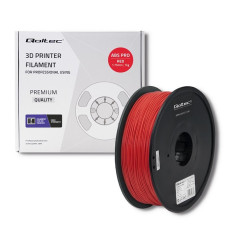 Filament for 3D print ABS PRO, 1.75mm,1kg, Re