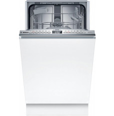 Dishwasher SPV4HKX10E
