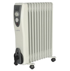 Oil heater LGO-11