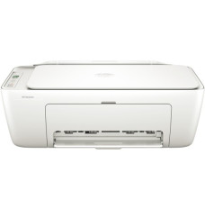 Mulifuctional printer DeskJet 2720E All-in One 588Q0B