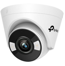 Network camera VIGI C450(2.8mm) 5MP Full-Color Turret