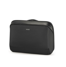 LAPTOP BAG 15.6 inch SPLIT 15 Black