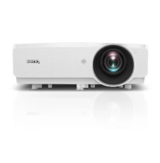 Projector SH753P DLP HD 5000ANSI 13000:1 HDMI