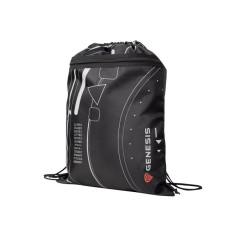 Gym bag backpack Genesis Elara G2