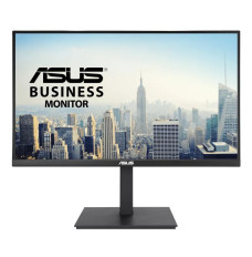 Monitor 27 inches VA27ACFSN