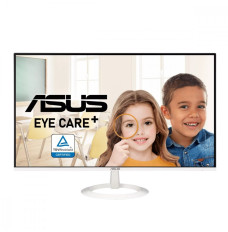 Monitor 27 inches VZ27EHF-W