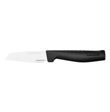 Scraping knife 9 cm Hard Edge 1051777