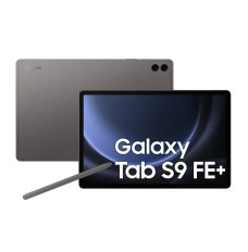 Galaxy Tab S9 FE+ X610 12.4' Wifi 12 256GB Gra