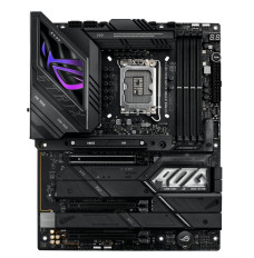 Motherboard ROG STRIX Z790-E GAMING WIFI II s1700 4DDR5 ATX