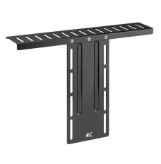 Holder with shelf for camera NanoRS RS464