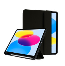 Case iPad 10,9 (2022)