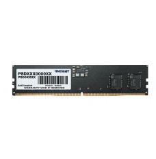 Memory Signature DDR5 16GB 5600(1*16GB) CL46