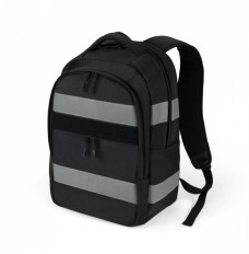 Laptop 15.6 inches backpack Reflective 25l
