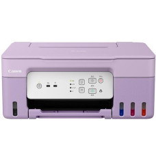 Multifunction device PIXMA G3430 5989C025 Purple 