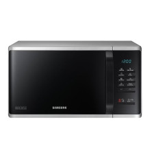 MS23K3513AS microwave oven