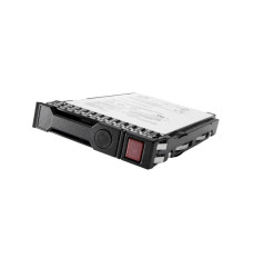 480GB SATA MU SFF SC MV SSD P18432-B21