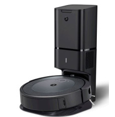 Vacuum cleaner Roomba i3+ (i3554)