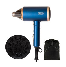 Hair dryer 1800W+ diffuser CR 2268