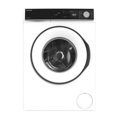 ES-NFA810BW1NA-PL washing machine