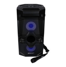 Portable speaker Bluetooth APS41