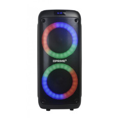 Portable speaker Bluetooth APS51