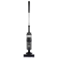 Vertical vacuum cleaner SVC12