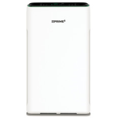 Air purifier SAP81