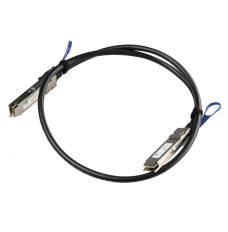 MikroTik DAC Cable 1m XQ+DA0001